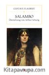 Salambo