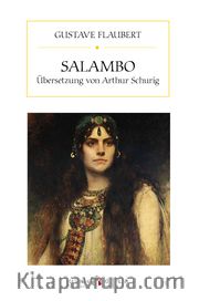 Salambo