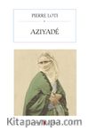 Aziyadé