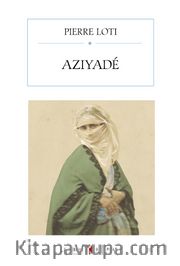 Aziyadé