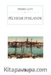 Pêcheur d'Islande