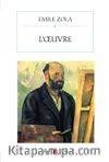 L'Œuvre