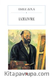 L'Œuvre