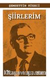 Şiirlerim