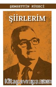 Şiirlerim
