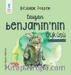 Tavşan Benjamin’in Öyküsü