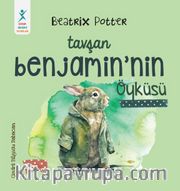 Tavşan Benjamin’in Öyküsü