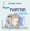 Bayan Mopi’nin Öyküsü
