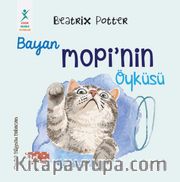 Bayan Mopi’nin Öyküsü