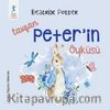 Tavşan Peter’in Öyküsü