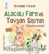 Alacalı Fare ve Tavşan Sisi’nin Tekerlemeleri