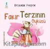 Fakir Terzinin Öyküsü
