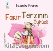 Fakir Terzinin Öyküsü