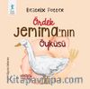 Ördek Jemima’nın Öyküsü