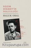 Nazım Hikmet’in Yolculuğu (Karton Kapak)
