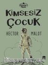 Kimsesiz Çocuk