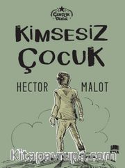 Kimsesiz Çocuk