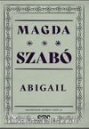 Abigail