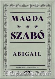 Abigail