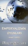 Emperyalizmin Oyunları