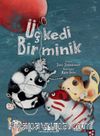 Üç Kedi Bir Minik