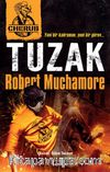 Tuzak / Cherub 13