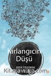 Kırlangıcın Düşü