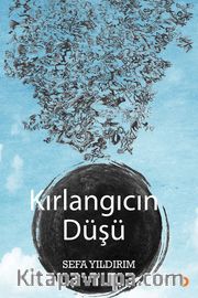 Kırlangıcın Düşü