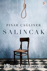 Salıncak