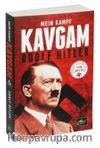 Kavgam (Orjinal Dilden Çeviri Tam Metin)