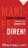 Demokrasi İçin Manifesto Diren!