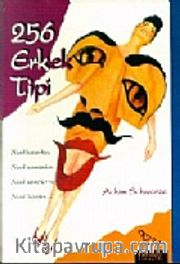256 Erkek Tipi 