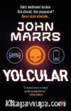 Yolcular