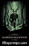 Wendigo