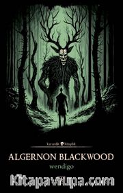 Wendigo