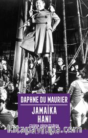 Jamaika Hanı