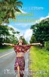 Hawaii Günlükleri 2