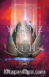 Yıldız Ruh