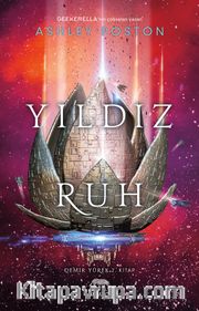 Yıldız Ruh