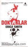 Doktorlar