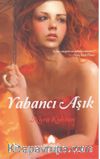 Yabancı Aşık