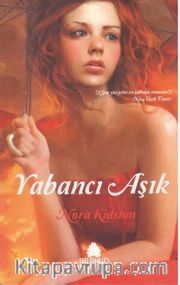 Yabancı Aşık