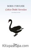 Çirkin Ördek Yavruları