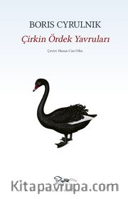 Çirkin Ördek Yavruları