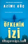 Öfkenin İzi