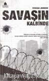 Savaşın Kalbinde