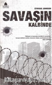 Savaşın Kalbinde