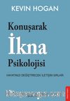 Konuşarak İkna Psikolojisi