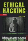 Ethical Hacking Offensive ve Defensive 