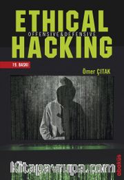 Ethical Hacking Offensive ve Defensive 
